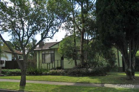 22 Iluka St, Revesby, NSW 2212