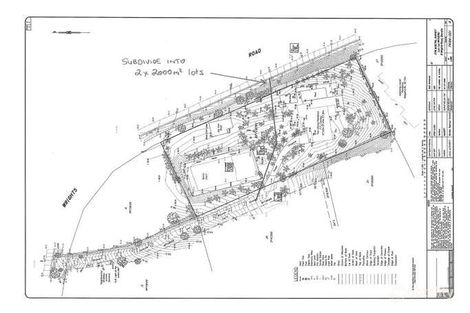 Property photo of 8 Wrights Road Glenella QLD 4740