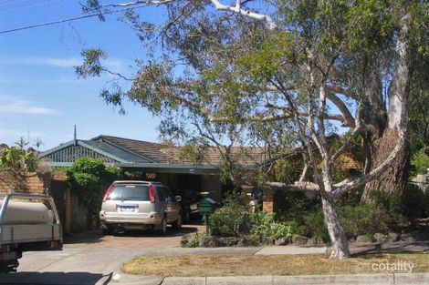 Property photo of 1 Manna Gum Court Vermont South VIC 3133
