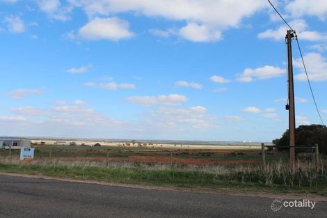 Lot 3 Scenic Dr, Napperby, SA 5540