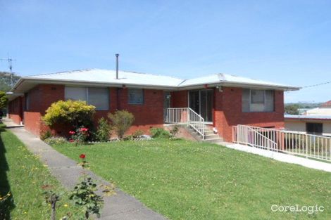 Property photo of 6/20 Little Bega Street Bega NSW 2550