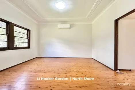 Property photo of 12 Golf Links Road Killara NSW 2071