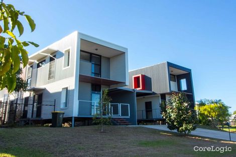 Property photo of 3/1 Brisbane Crescent Johnston NT 0832