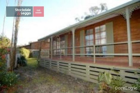 Property photo of 5 Fishermans Drive Blind Bight VIC 3980