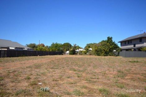 11 Frangipani Dr, Cable Beach, WA 6726