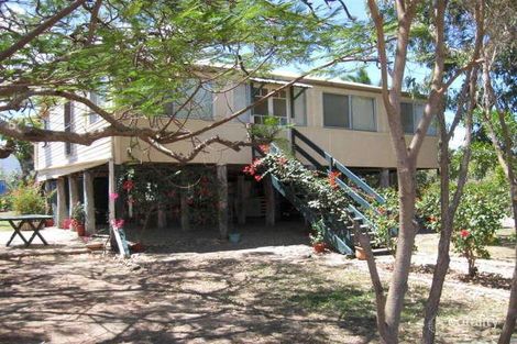 26 Brisbane St, Bowen, QLD 4805