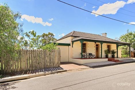 Property photo of 1/5 Kell Street Willunga SA 5172