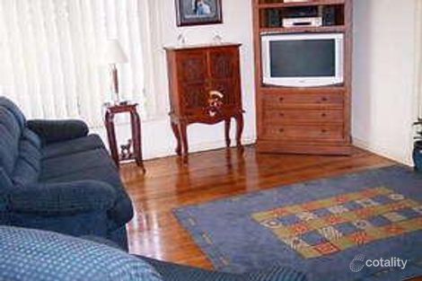 Property photo of 4 Wood Court Traralgon VIC 3844