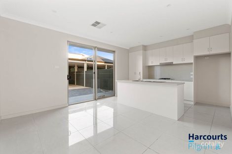 Property photo of 23 Condon Drive Lightsview SA 5085