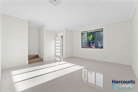 Property photo of 23 Condon Drive Lightsview SA 5085