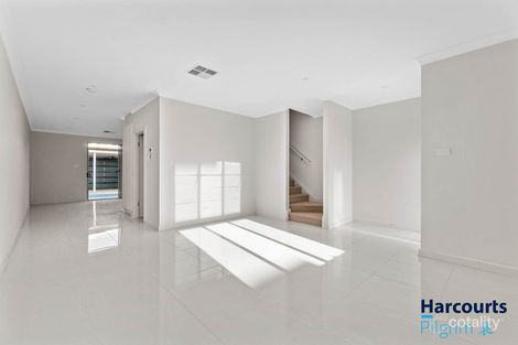 Property photo of 23 Condon Drive Lightsview SA 5085