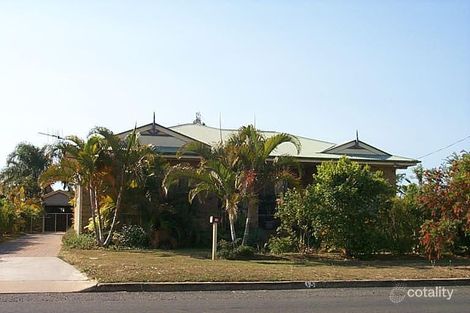 Property photo of 15 Avoca Street Millbank QLD 4670