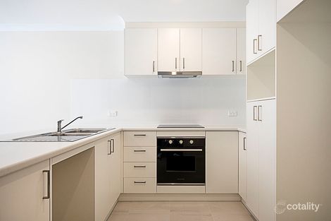 Property photo of 25 Couchman Crescent Chisholm ACT 2905