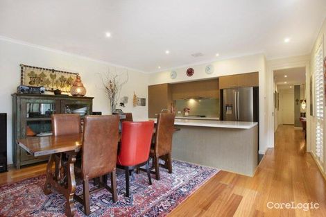 Property photo of 23 Warleigh Road Footscray VIC 3011
