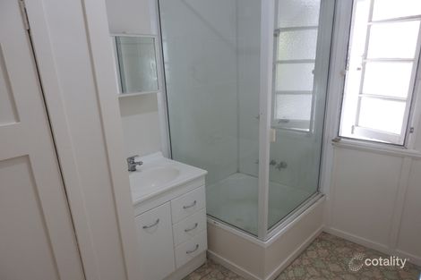 Property photo of 40 Adelaide Street South Gladstone QLD 4680