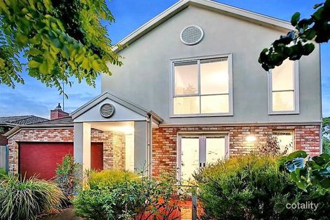 1/23 Birdwood St, Balwyn, VIC 3103