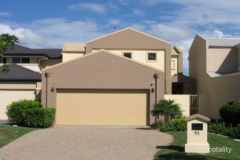 51 Promenade Ave, Robina, QLD 4226