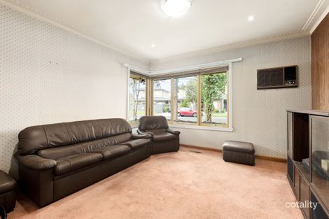Property photo of 31 Augustine Terrace Glenroy VIC 3046