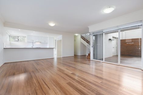 10a Mayfair St, Nollamara, WA 6061