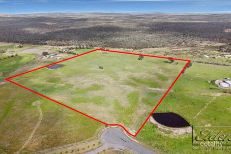 62 Three Hills Lane, Emu Creek, VIC 3551