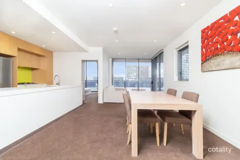 Property photo of 51/830 Bourke Street Waterloo NSW 2017