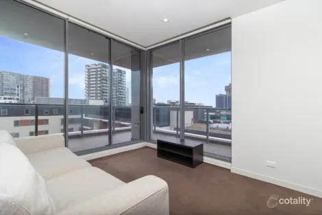 Property photo of 51/830 Bourke Street Waterloo NSW 2017