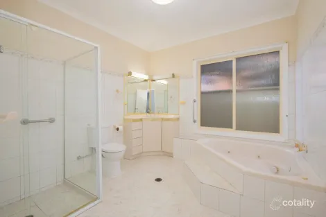 Property photo of 5 Baronet Close Floraville NSW 2280