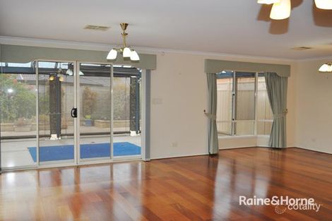 Property photo of 17 Century Court Paralowie SA 5108