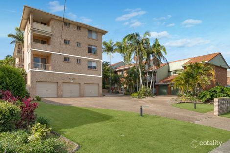 1/19 Margaret St, Tweed Heads, NSW 2485
