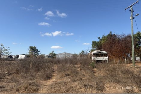 5 Bowen St, Burketown, QLD 4830