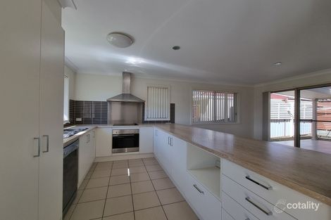 Property photo of 1/22 Cowper Street Taree NSW 2430