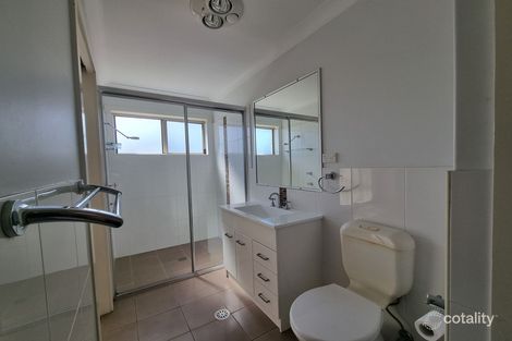Property photo of 1/22 Cowper Street Taree NSW 2430