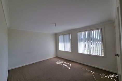 Property photo of 1/22 Cowper Street Taree NSW 2430