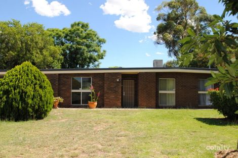 158 Gwydir St, Moree, NSW 2400