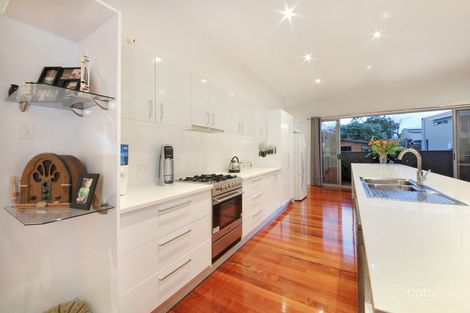 Property photo of 56A Eshelby Drive Cannonvale QLD 4802