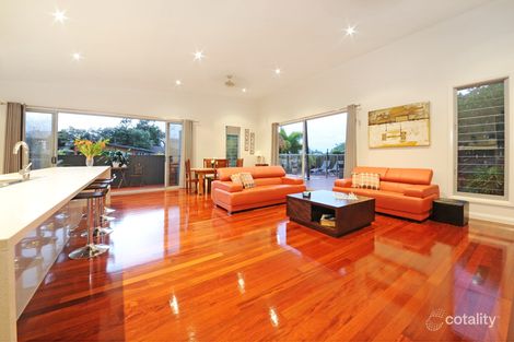 Property photo of 56A Eshelby Drive Cannonvale QLD 4802