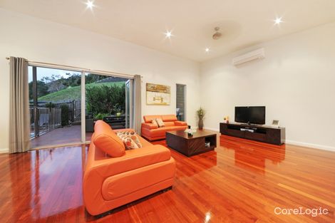 Property photo of 56A Eshelby Drive Cannonvale QLD 4802