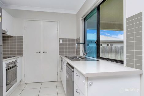 Property photo of 73 Shoalmarra Drive Mount Low QLD 4818