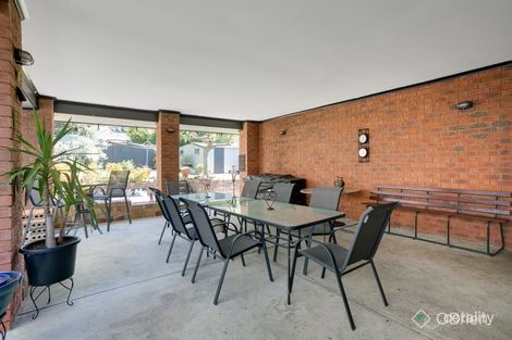 Property photo of 24 Glenview Crescent Frankston VIC 3199