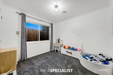 Property photo of 45 Dartmoor Drive Cranbourne East VIC 3977