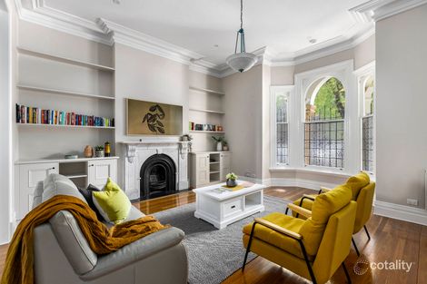 Property photo of 103 Grattan Street Carlton VIC 3053