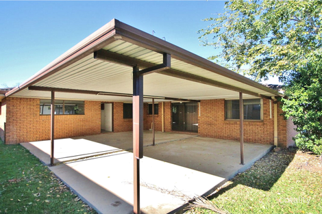 Property photo of 6 Mako Street Runcorn QLD 4113