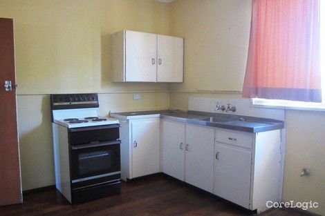 Property photo of 41 Camden Street Dianella WA 6059