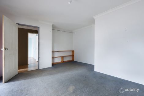 Property photo of 3 Grassington Entrance Hocking WA 6065