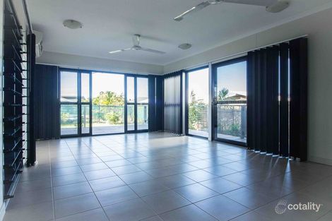 Property photo of 3/1 Brisbane Crescent Johnston NT 0832
