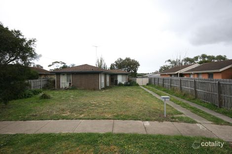 8 Schmitt Ct, Whittington, VIC 3219