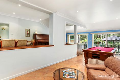 Property photo of 11 Andrew Avenue West Pymble NSW 2073