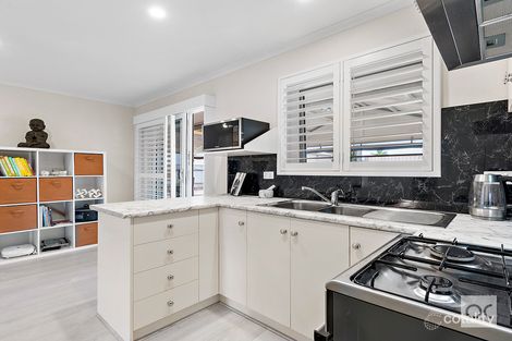 Property photo of 30 Thomas Crescent Reynella SA 5161