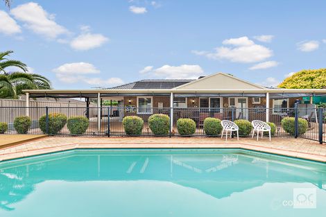Property photo of 30 Thomas Crescent Reynella SA 5161