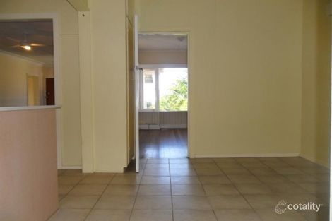 Property photo of 120 Pring Street Tarragindi QLD 4121